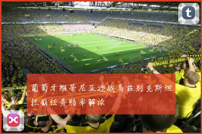 葡萄牙维蒂尼亚迎战乌兹别克斯坦拦截任务赔率解读