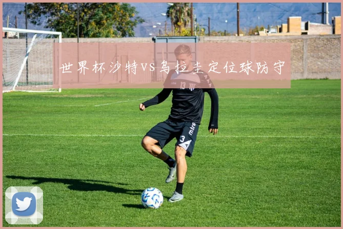 世界杯沙特vs乌拉圭定位球防守