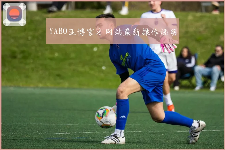YABO亚博官方网站最新操作说明